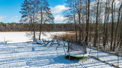 Ant House Complex - zdjęcie 10