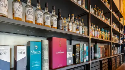 Tawerna Kuternoga - zdjęcie 14