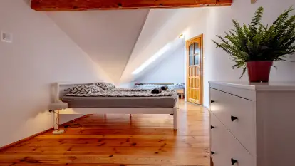 Pensjonat MiłoRyn - zdjęcie 41