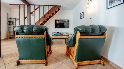 Pensjonat MiłoRyn - zdjęcie 49