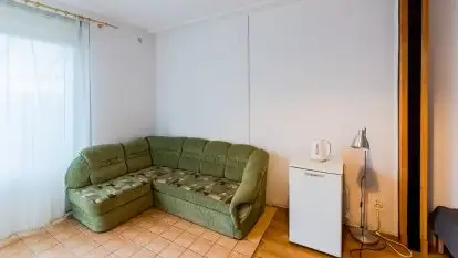 Pokoje Tło Dla Mew - zdjęcie 7