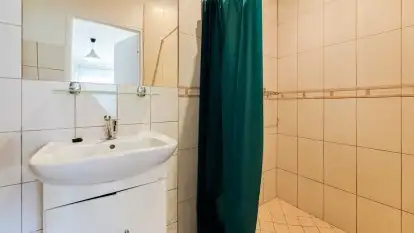 Pokoje Tło Dla Mew - zdjęcie 6