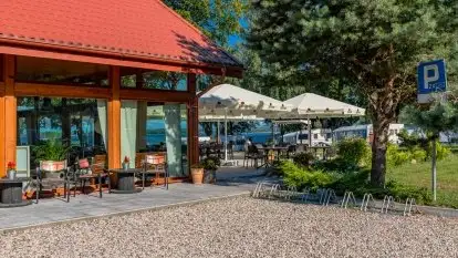 Tawerna Wachta - zdjęcie 11