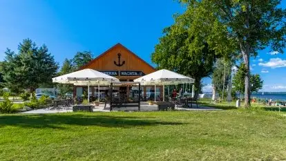 Tawerna Wachta - zdjęcie 9