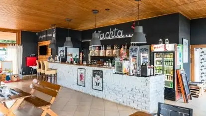 Tawerna Wachta - zdjęcie 4