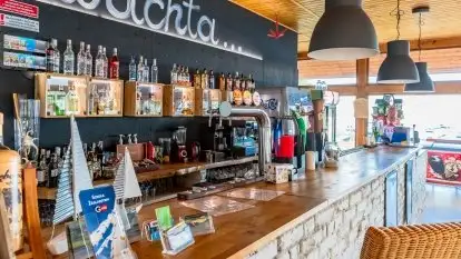 Tawerna Wachta - zdjęcie 3