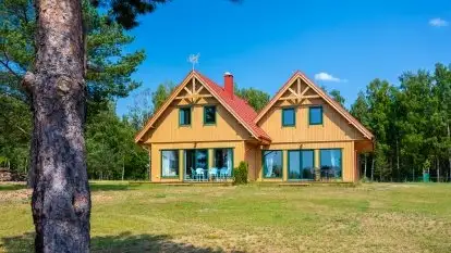 Nowy Harsz - zdjęcie 25