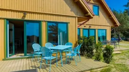 Nowy Harsz - zdjęcie 22