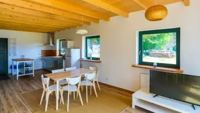 Nowy Harsz - zdjęcie 18