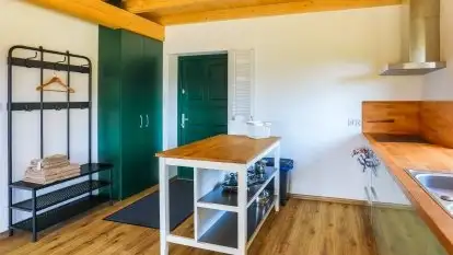 Nowy Harsz - zdjęcie 17