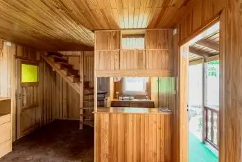 Cicha Zatoka - zdjęcie 5