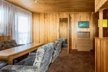 Cicha Zatoka - zdjęcie 8