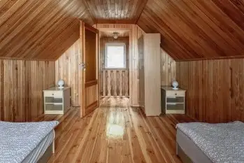 Cicha Zatoka - zdjęcie 12