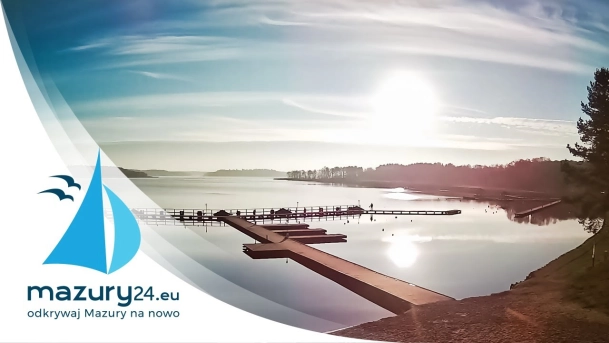 Styczniowe Timelapse'y 2020 cz. 2