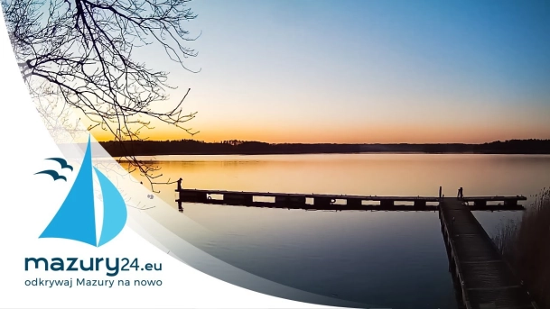 Mix styczniowych timelapse'ów 2020 cz. 1