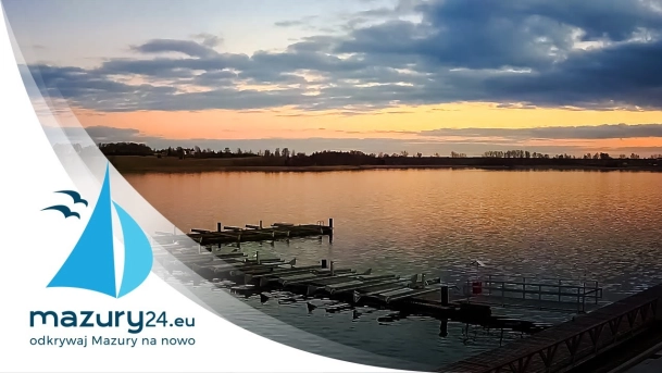 Lutowe timelapse'y mix cz. 6