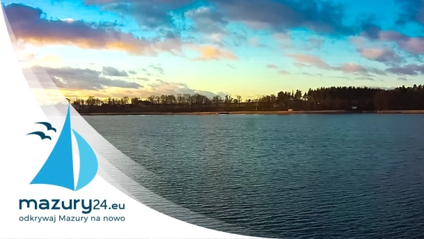 Lutowy mix timelapse cz. 3