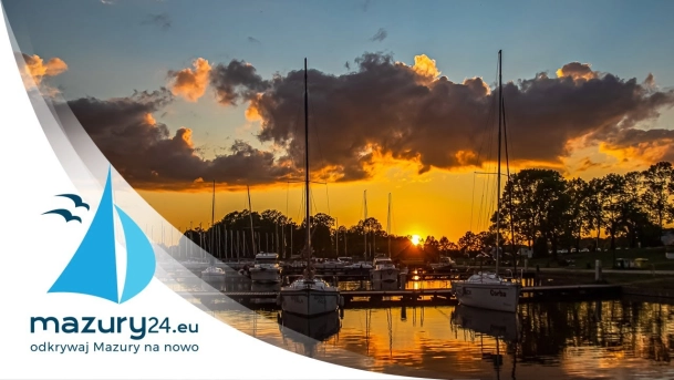 Podsumowanie sezonu 2020 - Sztynort