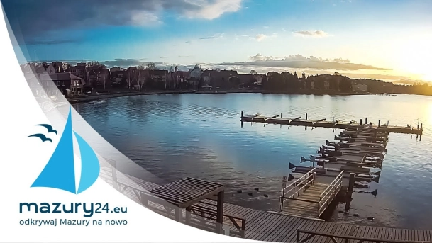 Ryn w przyśpieszonym tempie, 30.11.2019