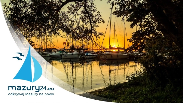 Podsumowanie sezonu 2022 - Port Nowy Harsz, 4K