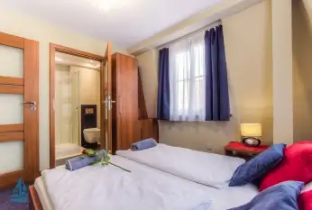 A3 APARTAMENTY  - zdjęcie 5