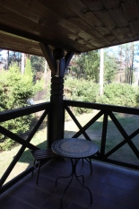 Dom w Wiartlu Małym 150 m od jeziora Wiartel  - zdjęcie 12