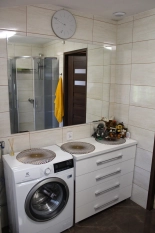 Dom w Wiartlu Małym 150 m od jeziora Wiartel  - zdjęcie 4