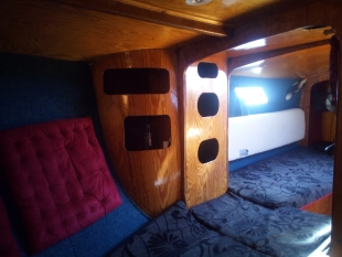 ASTER 700 - zdjęcie 11