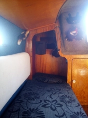 ASTER 700 - zdjęcie 10