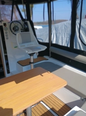  Calipso 23 rok 2022 - zdjęcie 18