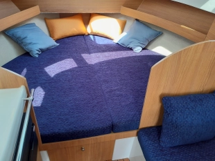  Calipso 23 rok 2022 - zdjęcie 8