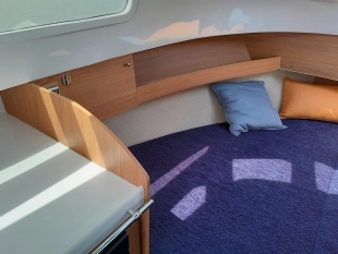  Calipso 23 rok 2022 - zdjęcie 5