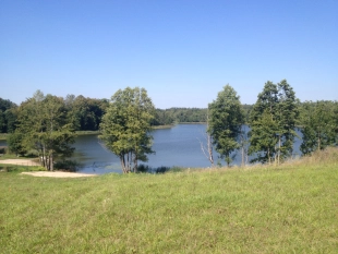 Działka rekreacyjna w Świętajnie powiat Olecki - zdjęcie 5