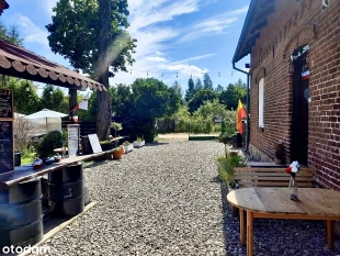 Wyjątkowe Mazurskie Siedlisko z 1850 r. - zdjęcie 29