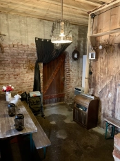 Wyjątkowe Mazurskie Siedlisko z 1850 r. - zdjęcie 27