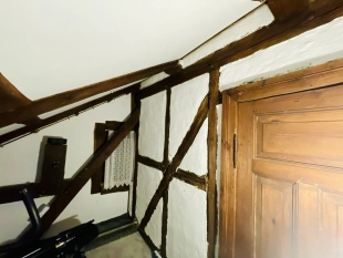 Wyjątkowe Mazurskie Siedlisko z 1850 r. - zdjęcie 14