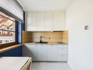 Centrum Mikołajek, mieszkanie do wejścia, cena do negocjacji - zdjęcie 4