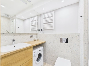 Centrum Mikołajek, mieszkanie do wejścia, cena do negocjacji - zdjęcie 9