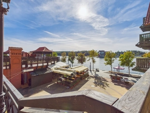 Centrum Mikołajek, mieszkanie do wejścia, cena do negocjacji - zdjęcie 1