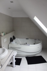  Nowoczesny całoroczny dom w sercu Mazur – Pilchy, jezioro Roś - zdjęcie 18