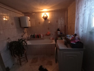 przedwojenne siedlisko na skraju parku krajobrazowego na sprzedaż - zdjęcie 3