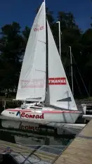 MAK747gt - zdjęcie 3