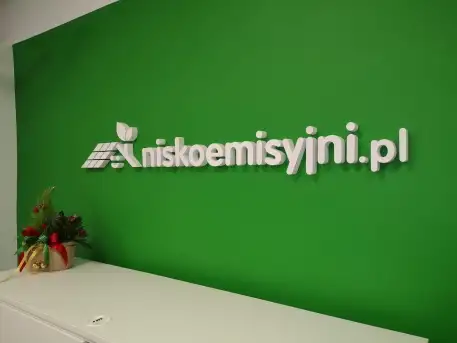 Instalacje fotowoltaiczne na Mazurach