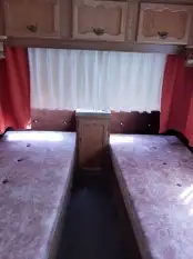 przyczepy kampingowe - zdjęcie 22