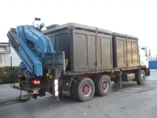 Szamba Betonowe INSTAL GOŁ - zdjęcie 6