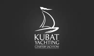 Zatrudnimy Bosmana  - zdjęcie 1