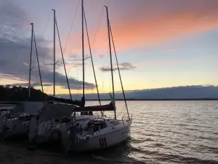 Rejsy rodzinne, studenckie, dla dorosłych - zdjęcie 7