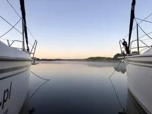 Rejsy rodzinne, studenckie, dla dorosłych - zdjęcie 4