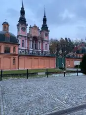 Urocze siedlisko na Mazurach! - zdjęcie 20