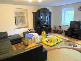 Urocze siedlisko na Mazurach! - zdjęcie 13